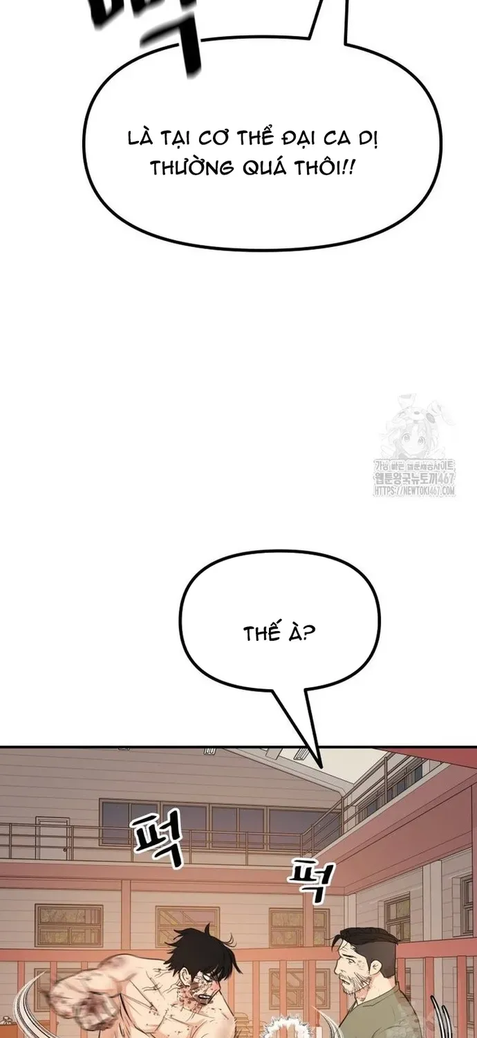 Bạn Trai Vệ Sĩ - Chương 169 - Trang 33