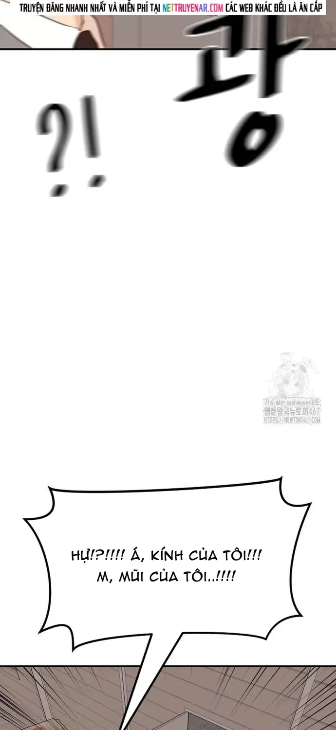 Bạn Trai Vệ Sĩ - Chương 169 - Trang 37