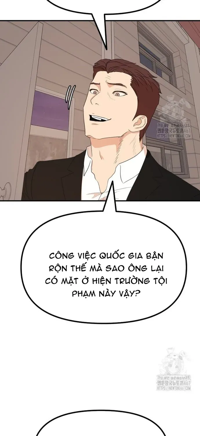 Bạn Trai Vệ Sĩ - Chương 169 - Trang 39