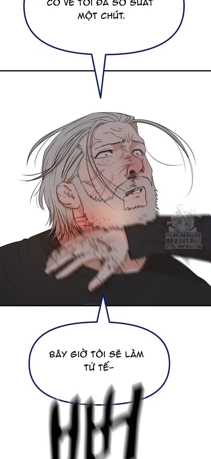 Bạn Trai Vệ Sĩ - Chương 169 - Trang 5