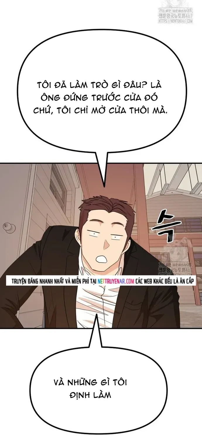 Bạn Trai Vệ Sĩ - Chương 169 - Trang 41