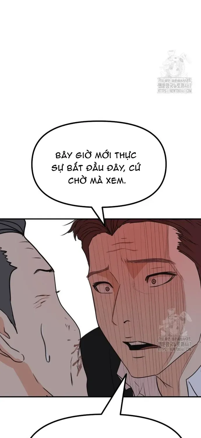 Bạn Trai Vệ Sĩ - Chương 169 - Trang 42