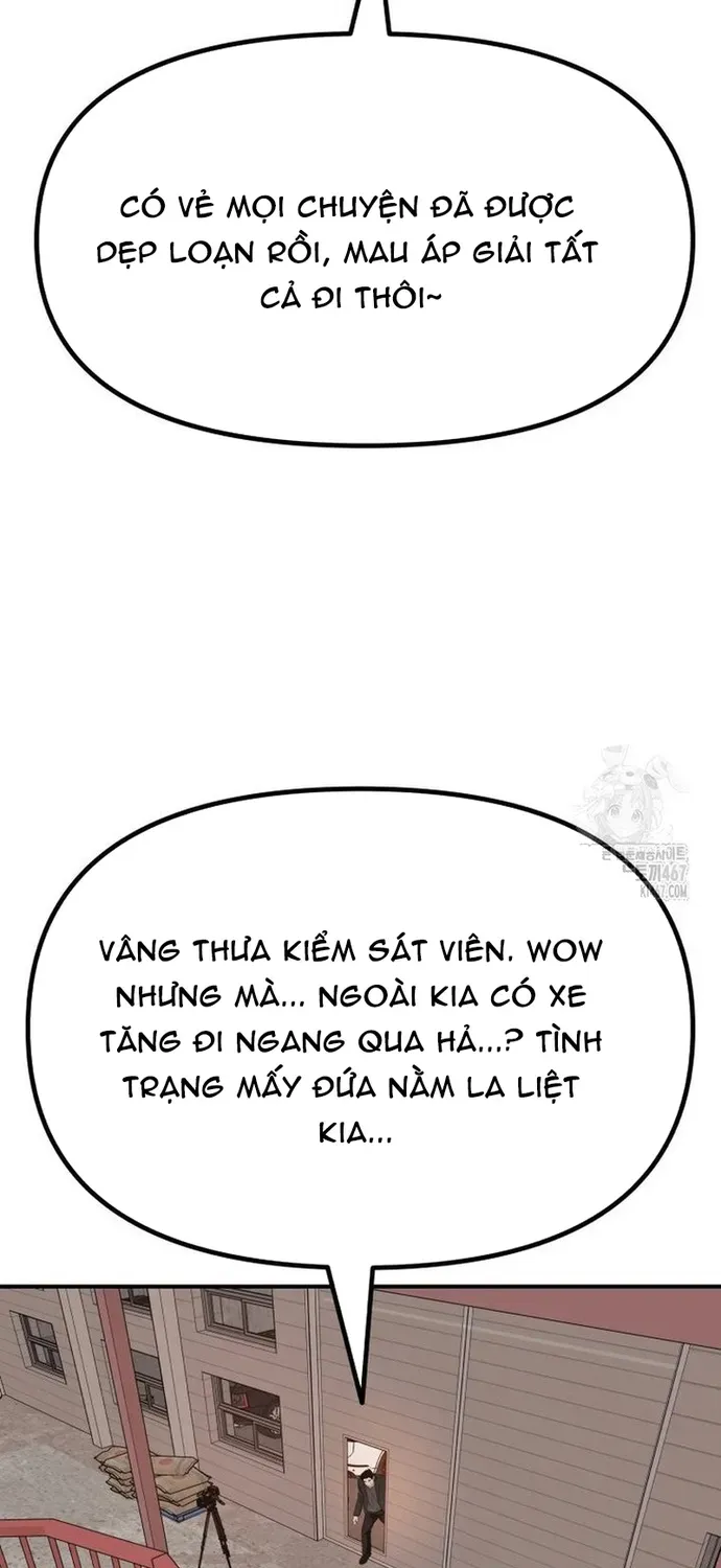 Bạn Trai Vệ Sĩ - Chương 169 - Trang 44