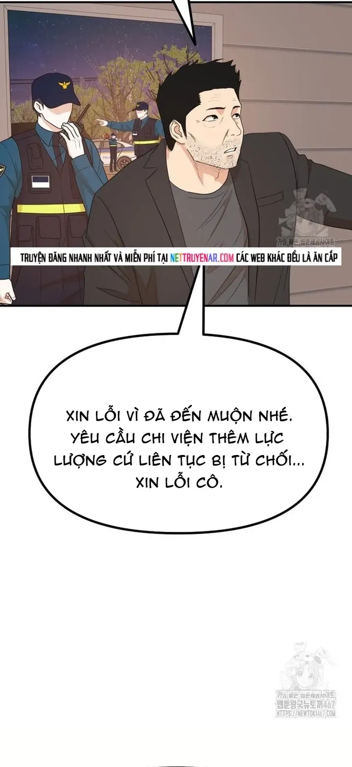 Bạn Trai Vệ Sĩ - Chương 169 - Trang 46