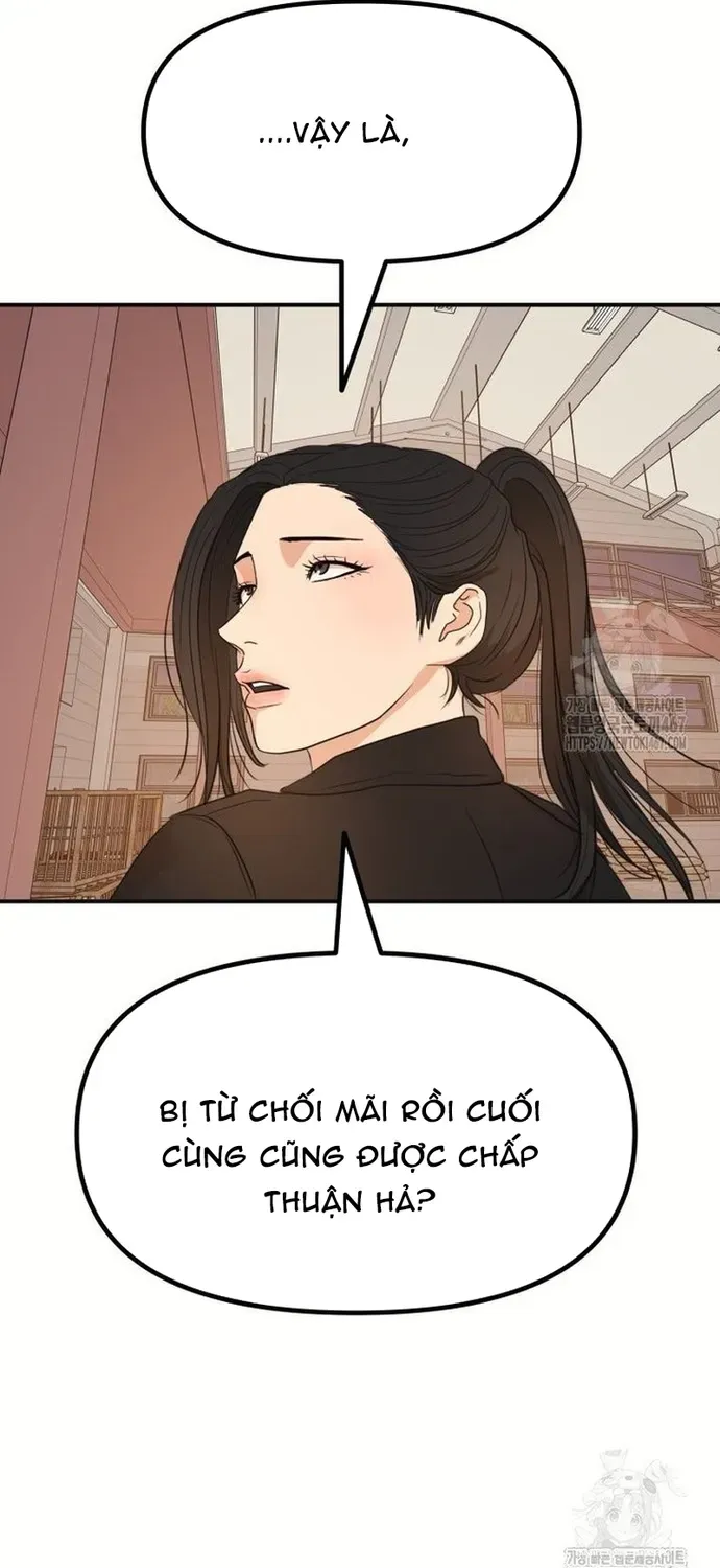Bạn Trai Vệ Sĩ - Chương 169 - Trang 47