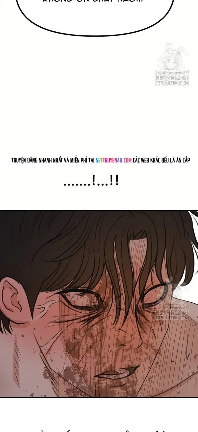 Bạn Trai Vệ Sĩ - Chương 169 - Trang 50