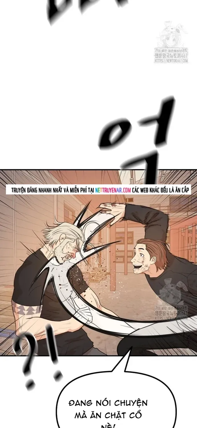 Bạn Trai Vệ Sĩ - Chương 169 - Trang 6