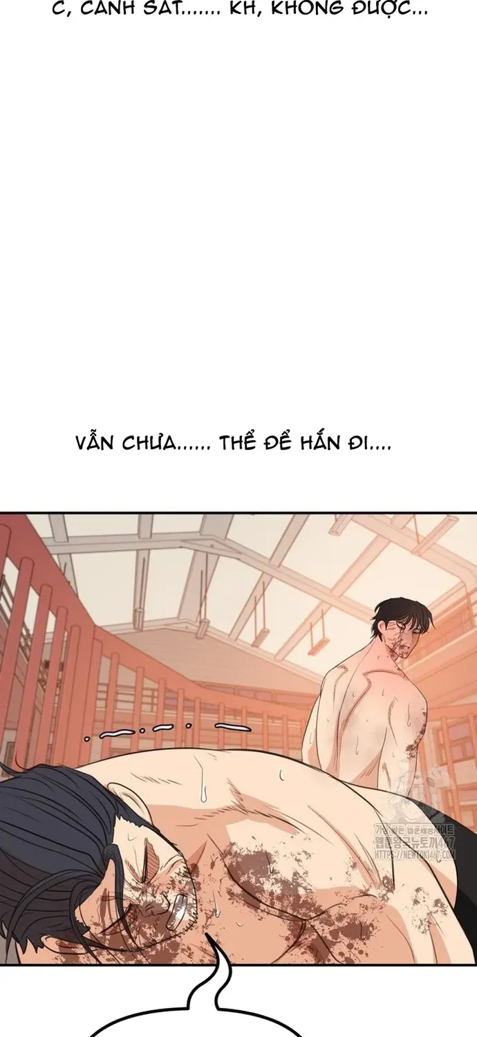 Bạn Trai Vệ Sĩ - Chương 169 - Trang 51