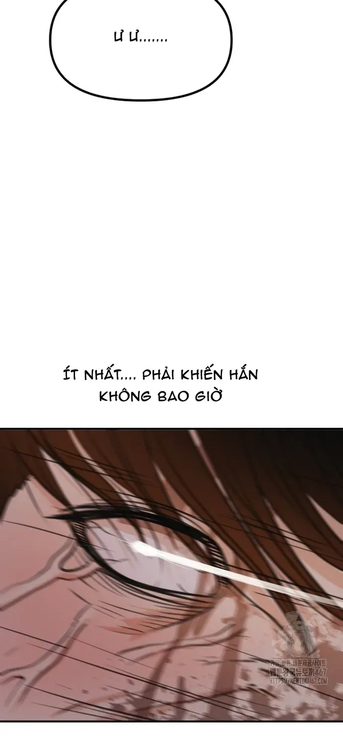 Bạn Trai Vệ Sĩ - Chương 169 - Trang 52