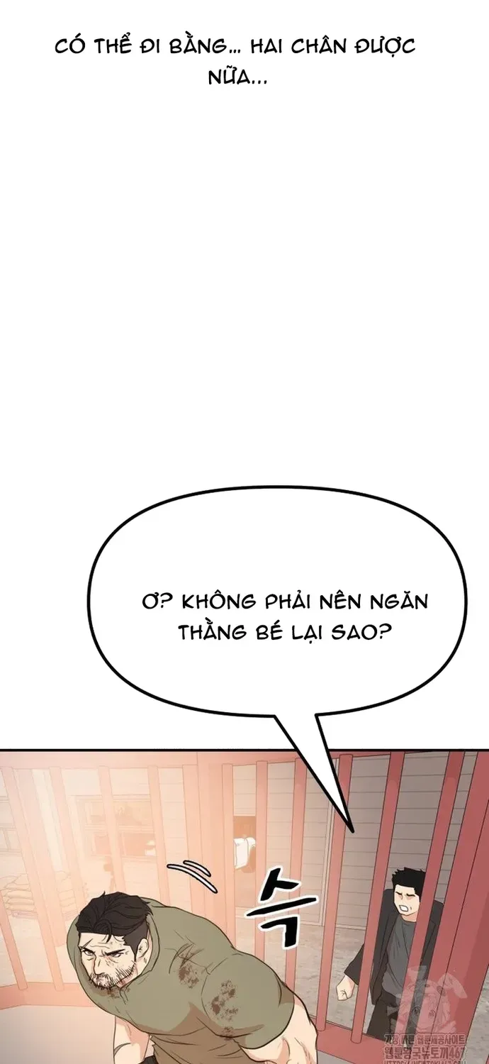 Bạn Trai Vệ Sĩ - Chương 169 - Trang 53