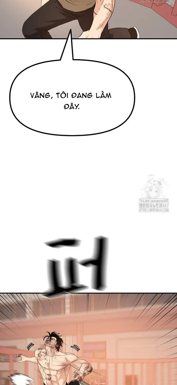 Bạn Trai Vệ Sĩ - Chương 169 - Trang 54
