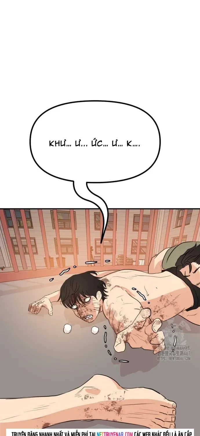 Bạn Trai Vệ Sĩ - Chương 169 - Trang 59