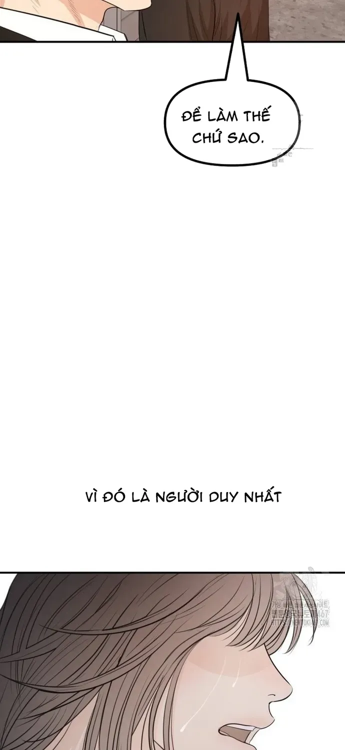 Bạn Trai Vệ Sĩ - Chương 169 - Trang 62