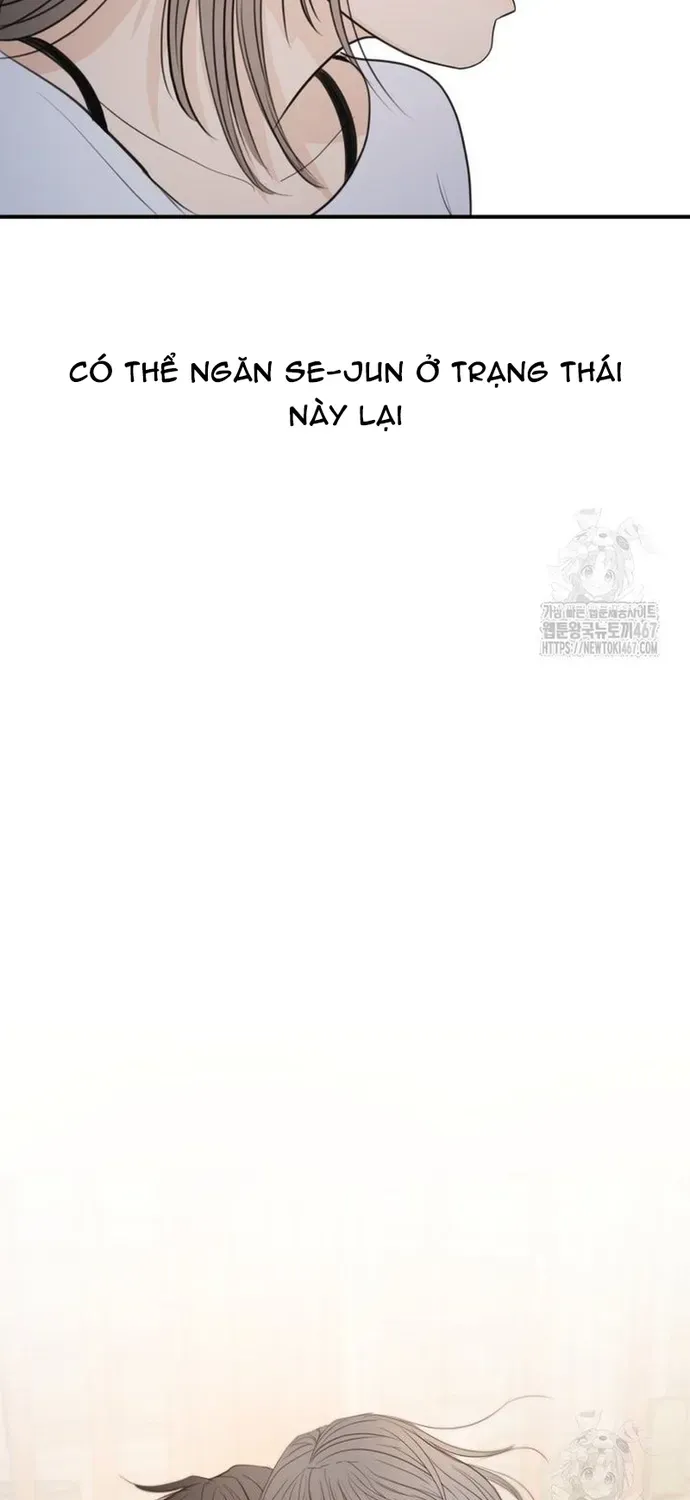 Bạn Trai Vệ Sĩ - Chương 169 - Trang 63