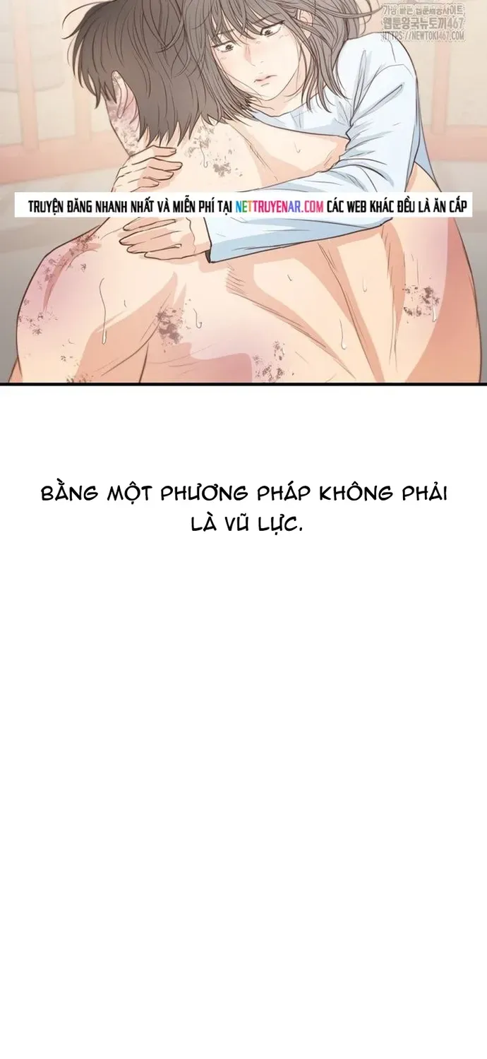 Bạn Trai Vệ Sĩ - Chương 169 - Trang 64