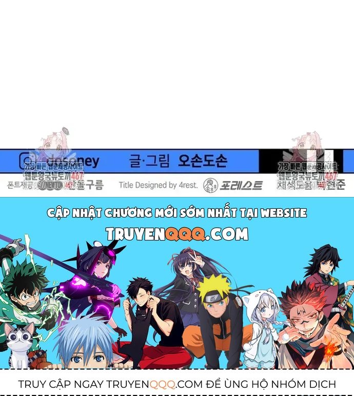 Bạn Trai Vệ Sĩ - Chương 169 - Trang 65