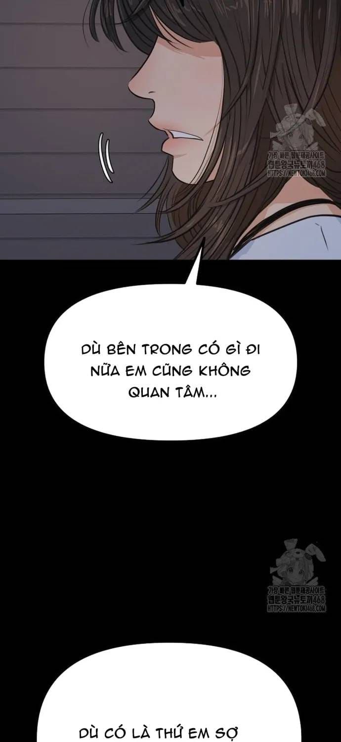 Bạn Trai Vệ Sĩ - Chương 170 - Trang 11