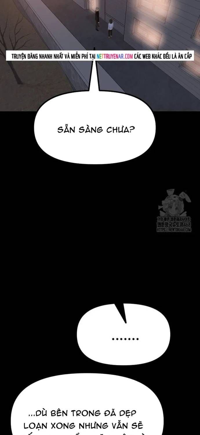 Bạn Trai Vệ Sĩ - Chương 170 - Trang 3