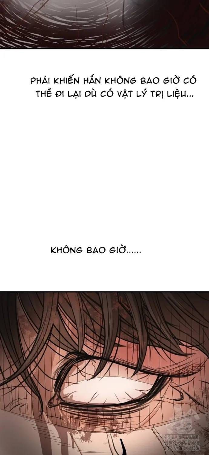 Bạn Trai Vệ Sĩ - Chương 170 - Trang 22