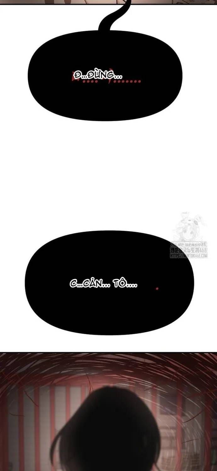 Bạn Trai Vệ Sĩ - Chương 170 - Trang 23