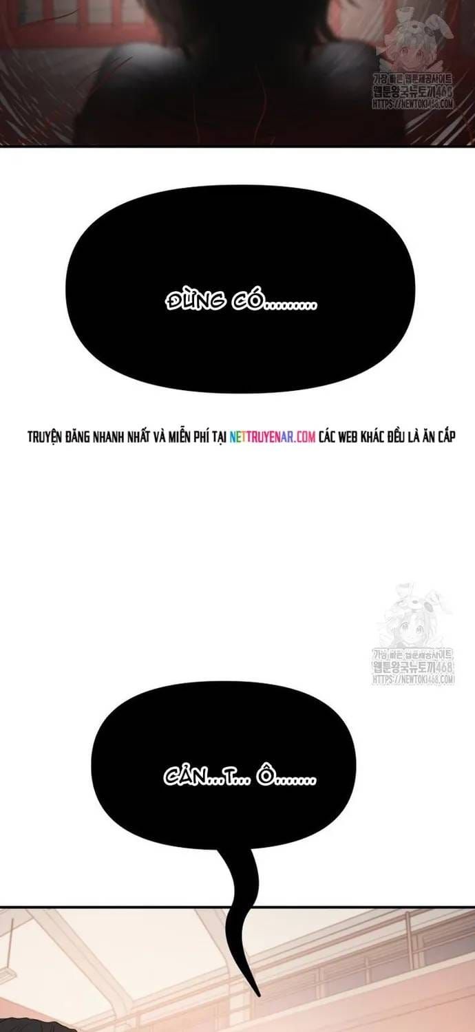 Bạn Trai Vệ Sĩ - Chương 170 - Trang 24