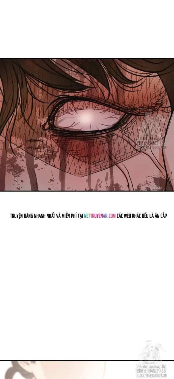 Bạn Trai Vệ Sĩ - Chương 170 - Trang 29