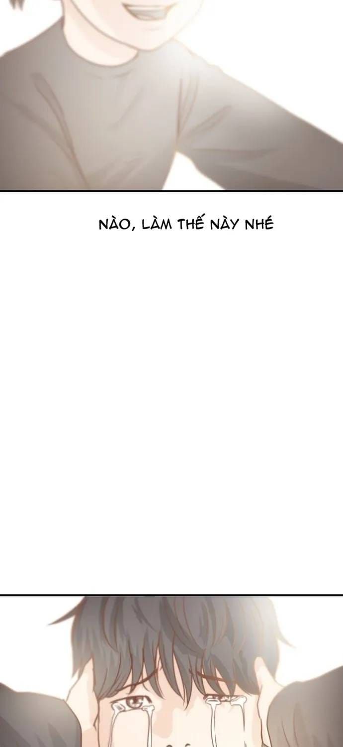 Bạn Trai Vệ Sĩ - Chương 170 - Trang 30
