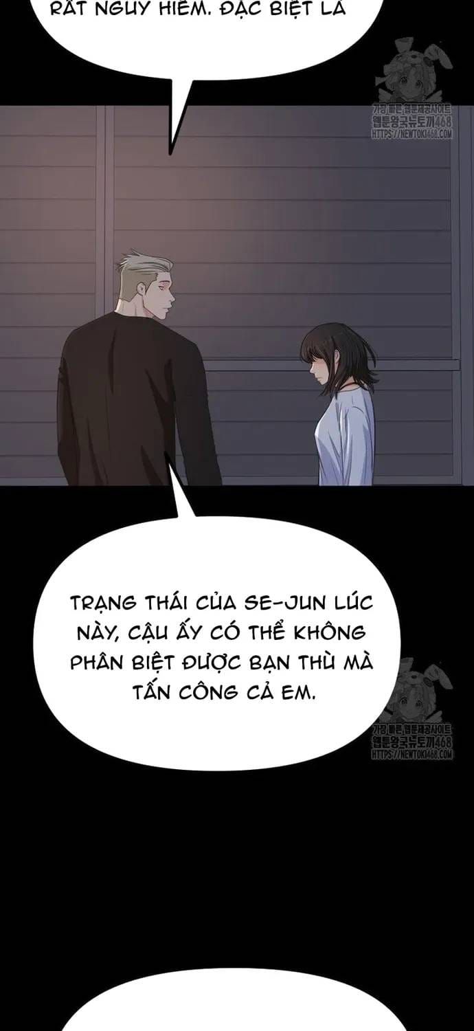 Bạn Trai Vệ Sĩ - Chương 170 - Trang 4