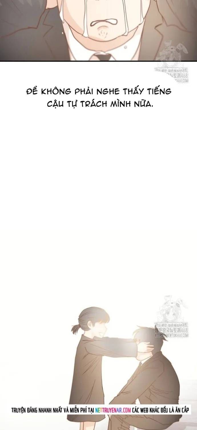 Bạn Trai Vệ Sĩ - Chương 170 - Trang 31