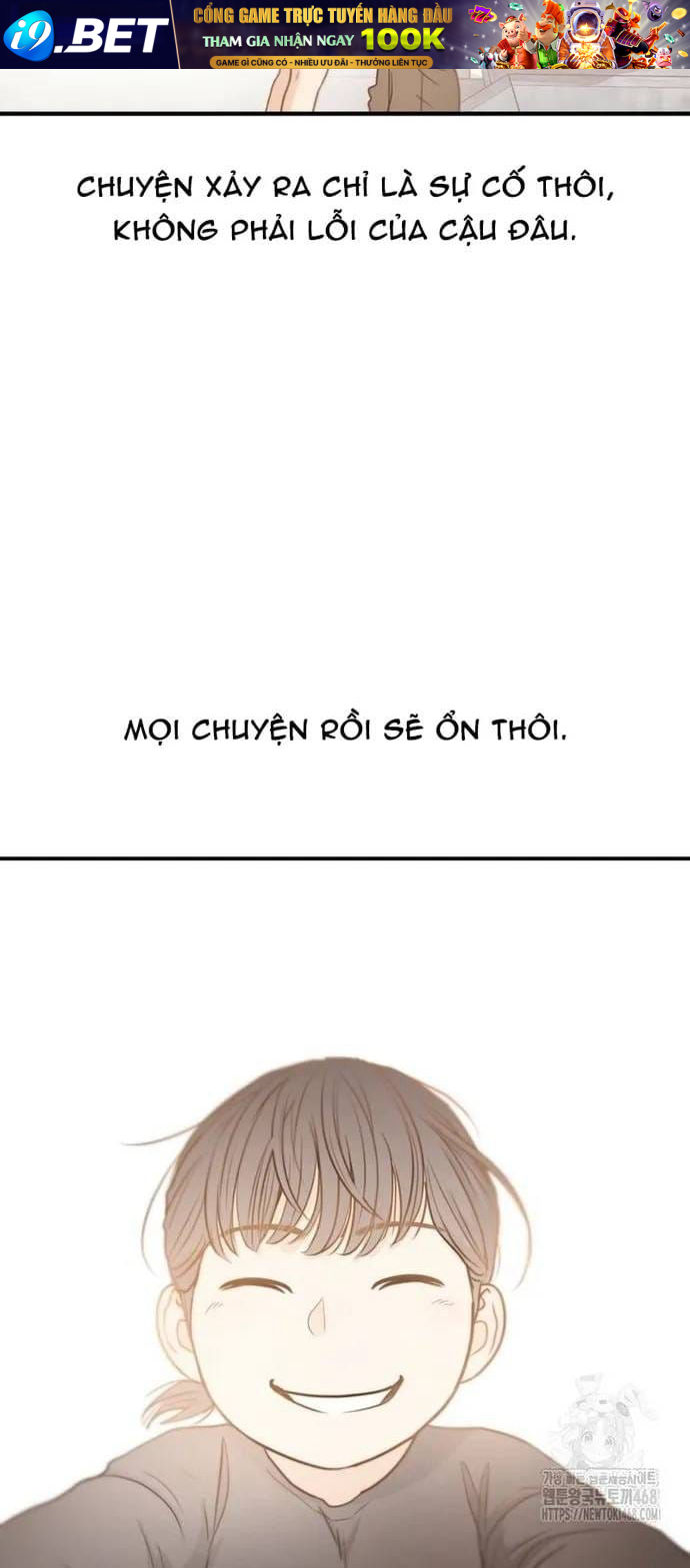 Bạn Trai Vệ Sĩ - Chương 170 - Trang 32