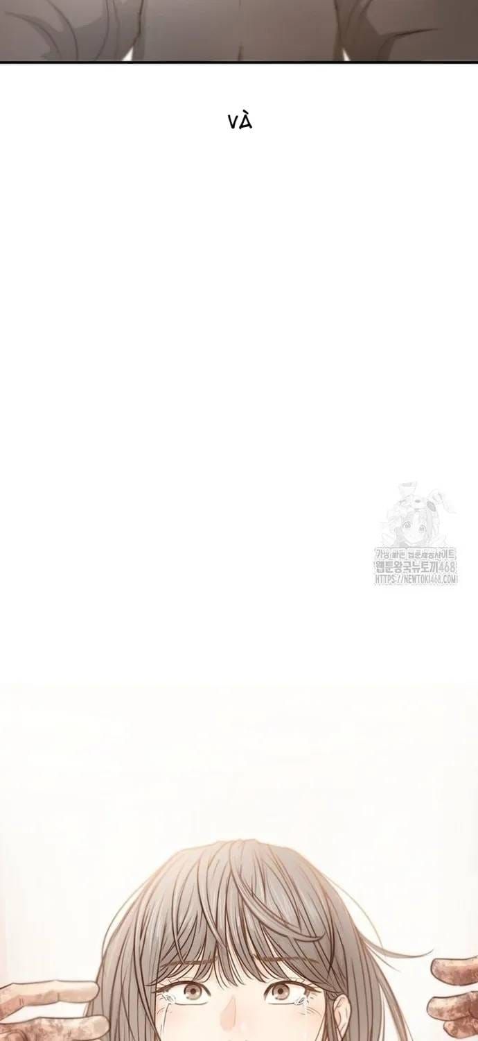 Bạn Trai Vệ Sĩ - Chương 170 - Trang 33