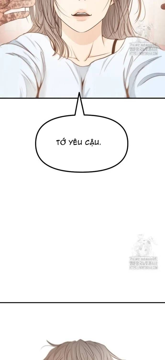 Bạn Trai Vệ Sĩ - Chương 170 - Trang 34