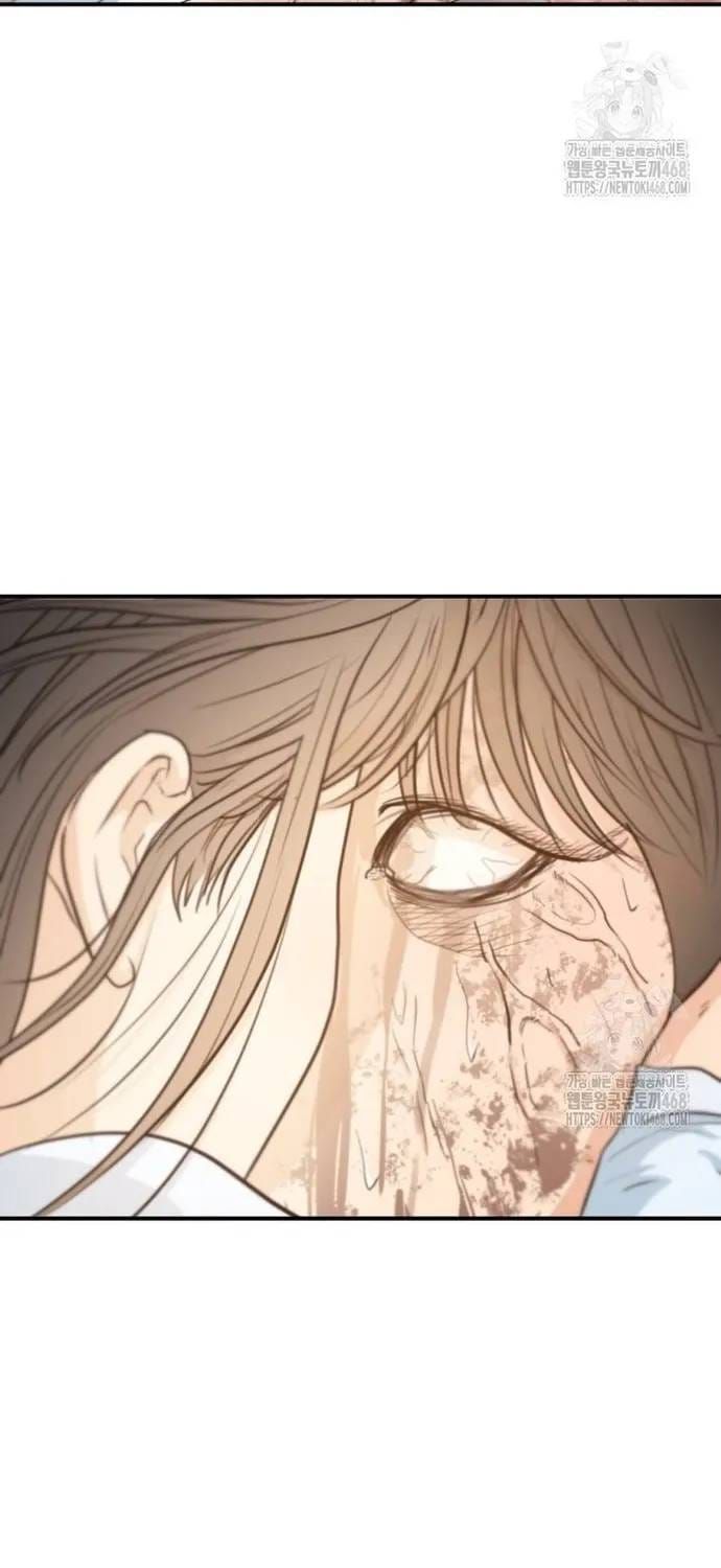 Bạn Trai Vệ Sĩ - Chương 170 - Trang 37