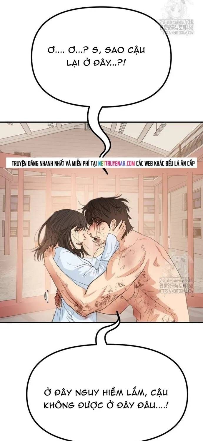 Bạn Trai Vệ Sĩ - Chương 170 - Trang 40