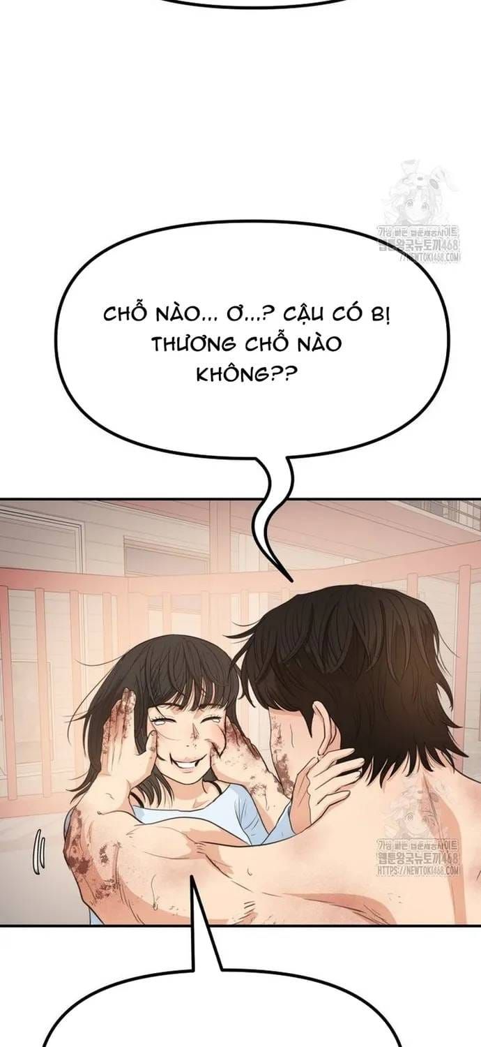 Bạn Trai Vệ Sĩ - Chương 170 - Trang 41