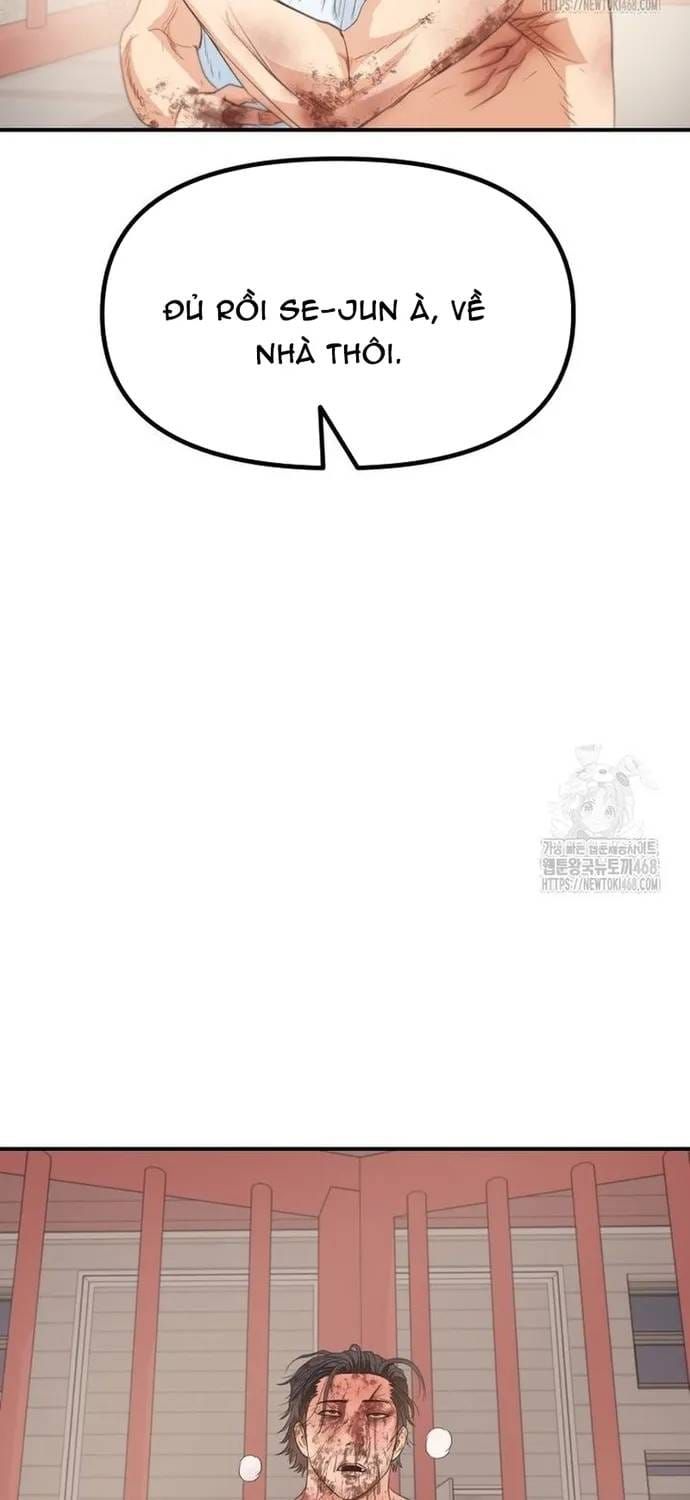 Bạn Trai Vệ Sĩ - Chương 170 - Trang 43