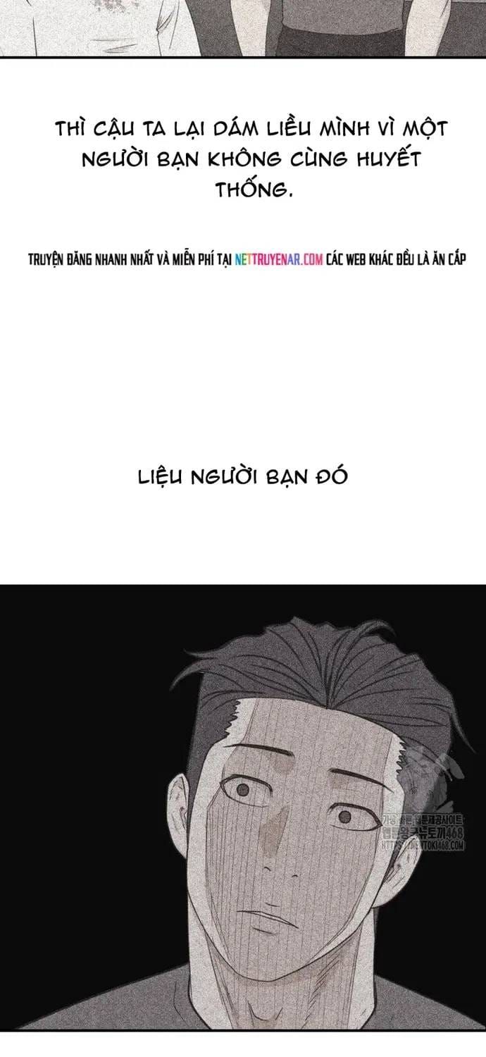 Bạn Trai Vệ Sĩ - Chương 170 - Trang 45