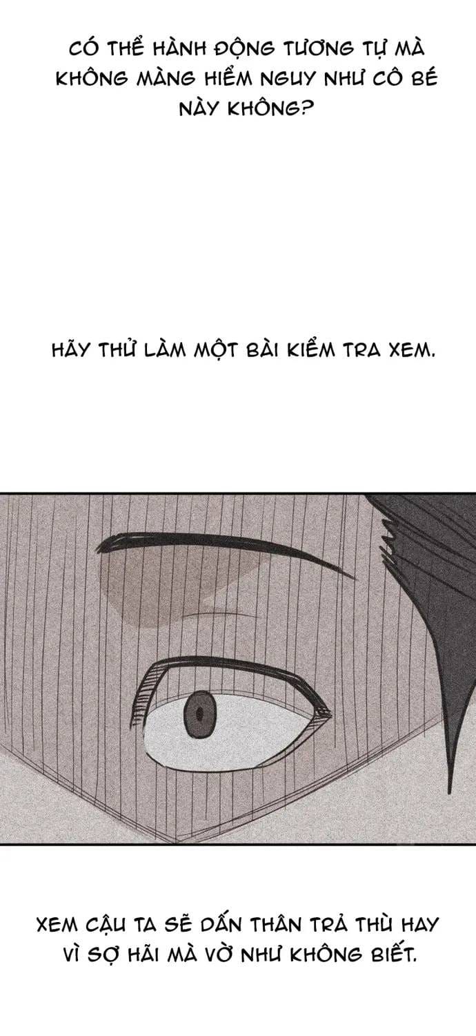 Bạn Trai Vệ Sĩ - Chương 170 - Trang 46