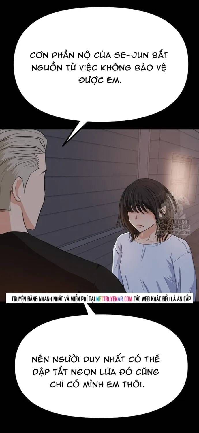 Bạn Trai Vệ Sĩ - Chương 170 - Trang 6