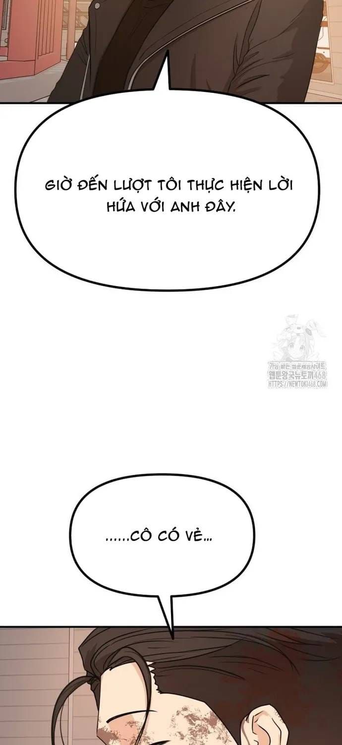 Bạn Trai Vệ Sĩ - Chương 170 - Trang 53