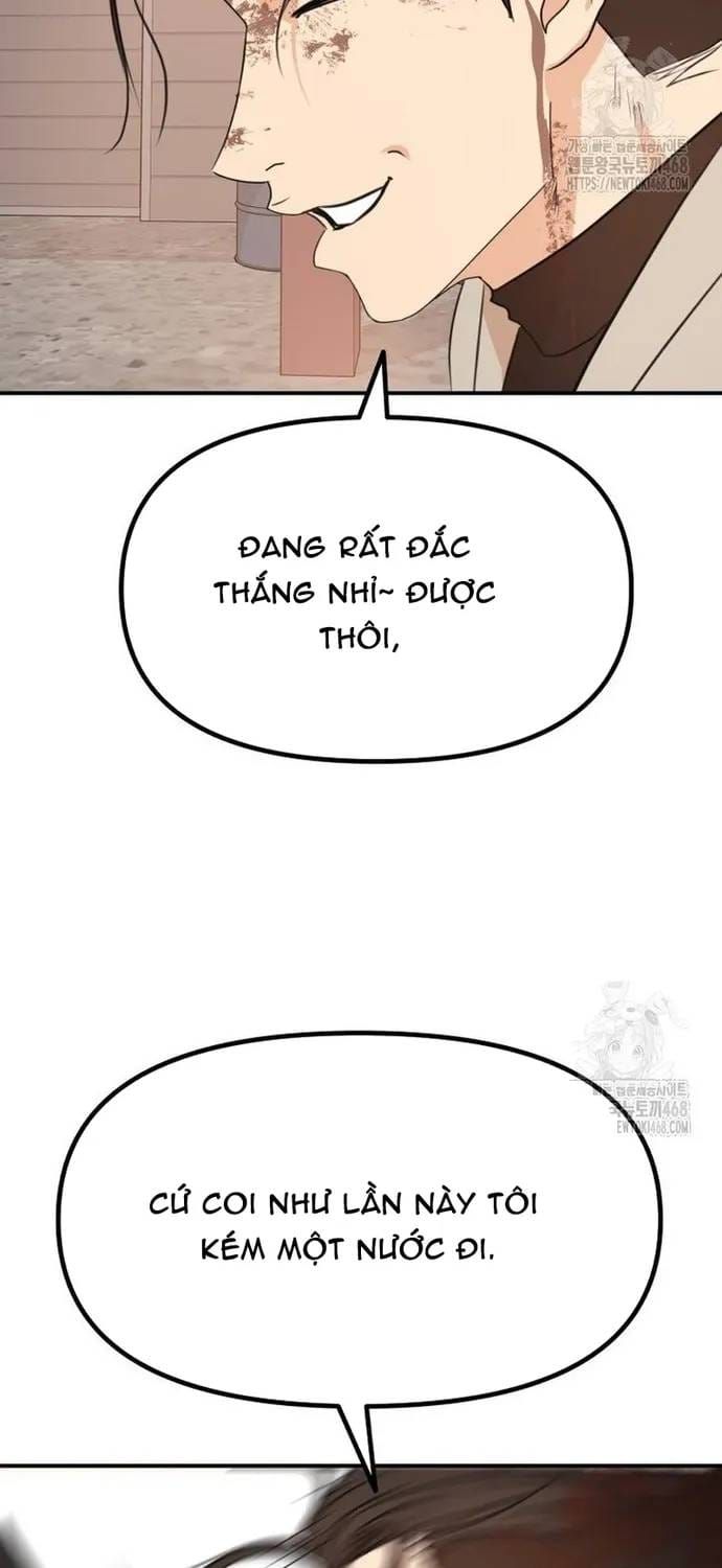 Bạn Trai Vệ Sĩ - Chương 170 - Trang 54