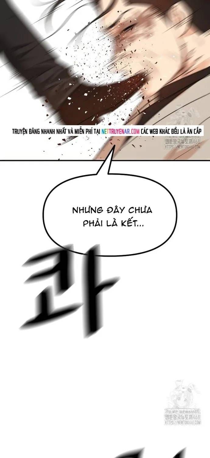 Bạn Trai Vệ Sĩ - Chương 170 - Trang 55