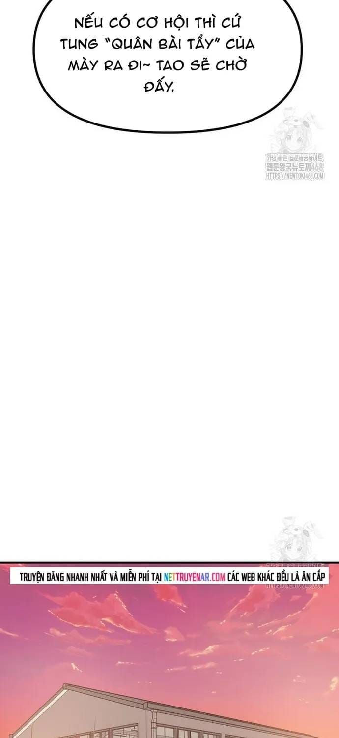 Bạn Trai Vệ Sĩ - Chương 170 - Trang 58