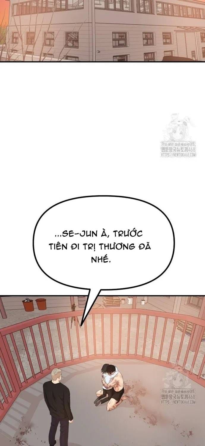 Bạn Trai Vệ Sĩ - Chương 170 - Trang 59