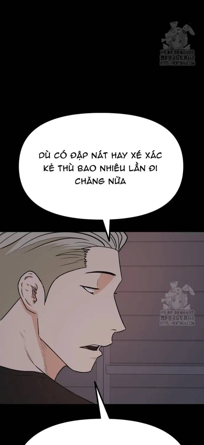 Bạn Trai Vệ Sĩ - Chương 170 - Trang 7