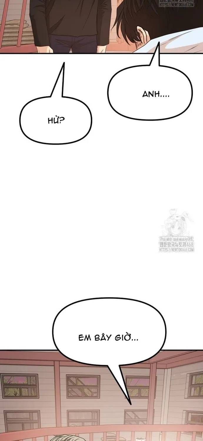 Bạn Trai Vệ Sĩ - Chương 170 - Trang 61