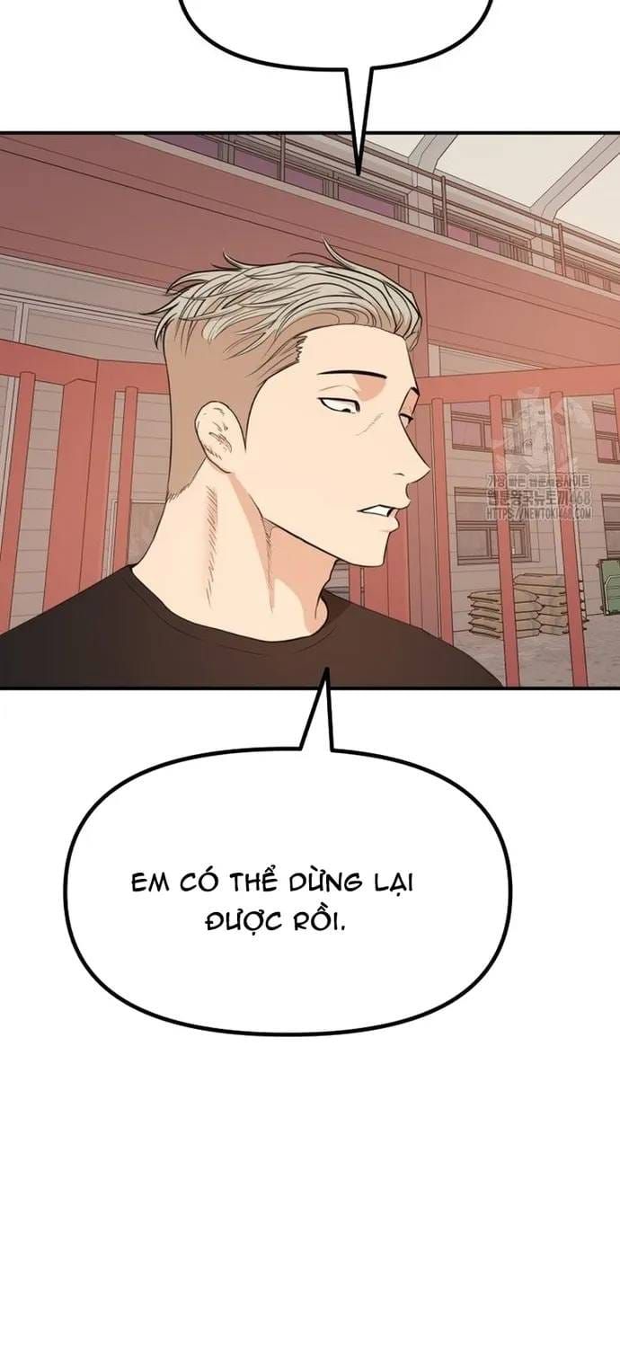 Bạn Trai Vệ Sĩ - Chương 170 - Trang 63