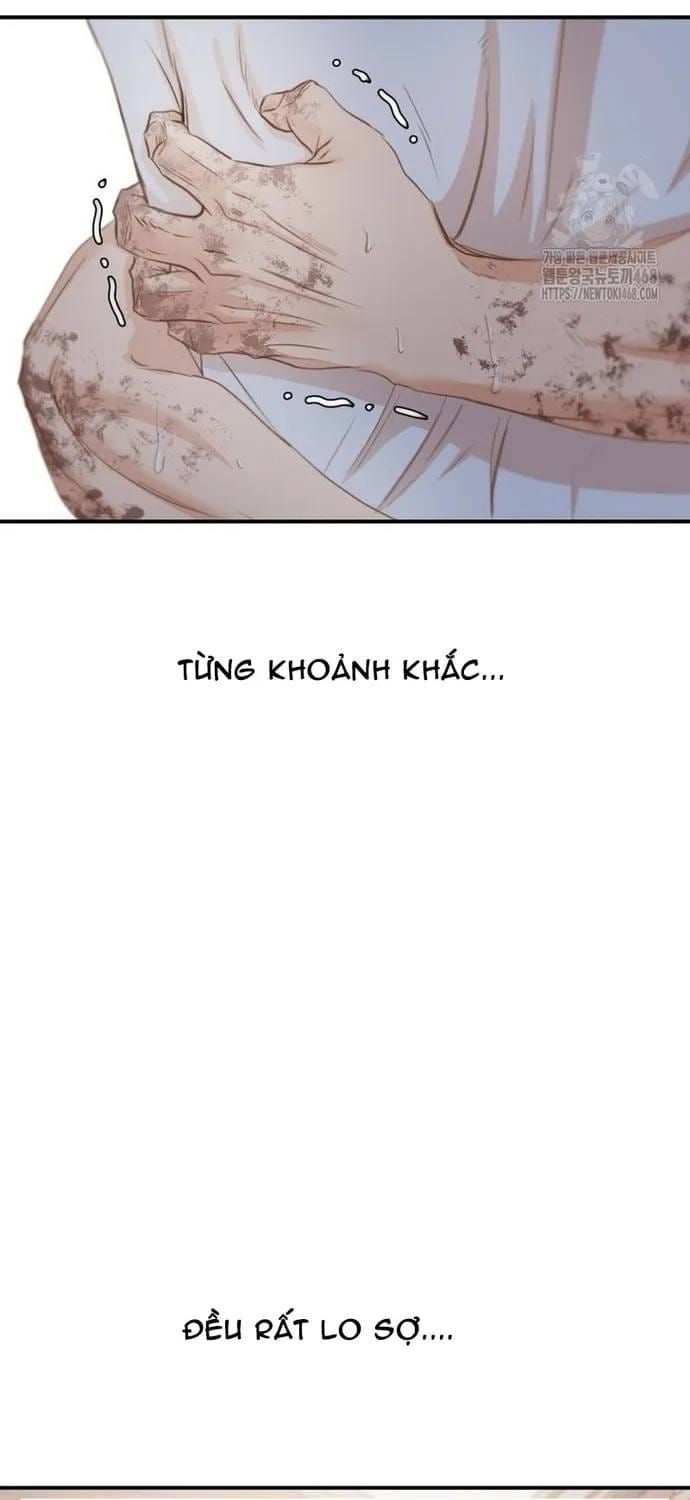 Bạn Trai Vệ Sĩ - Chương 170 - Trang 65