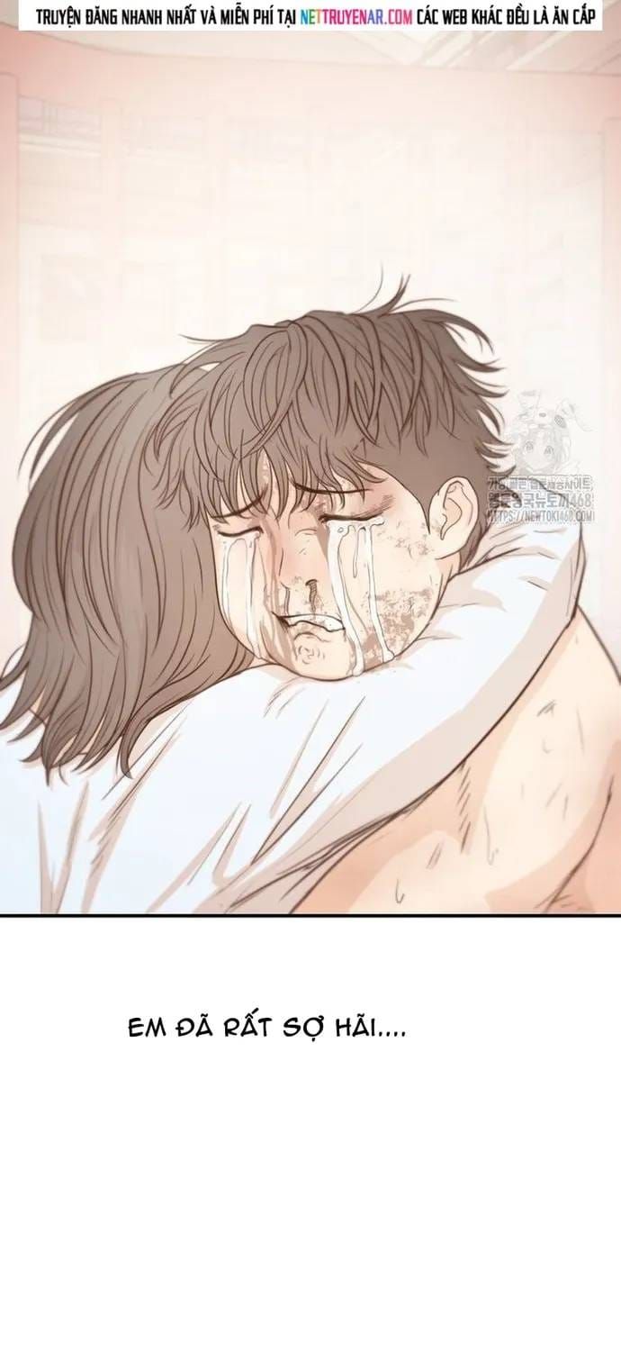 Bạn Trai Vệ Sĩ - Chương 170 - Trang 66