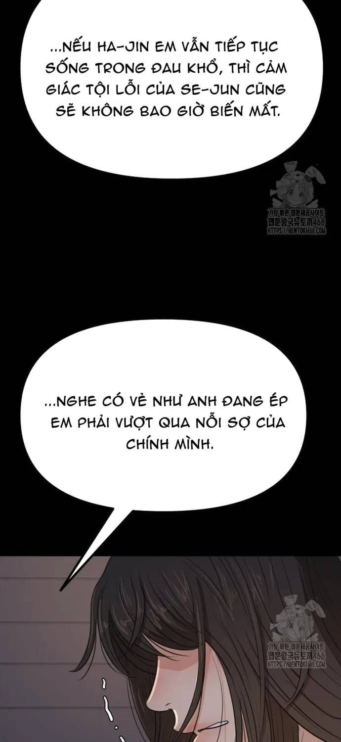 Bạn Trai Vệ Sĩ - Chương 170 - Trang 8